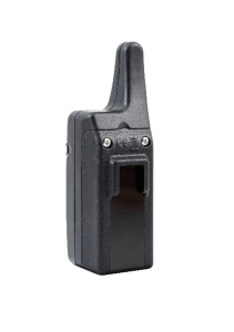 DD103 - Copy.jpg